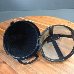 Ninja CE200 CE201 CE251‎ Filter & Holder Replacement Parts
